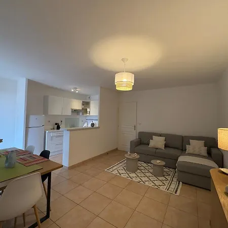 Saphir Collioure